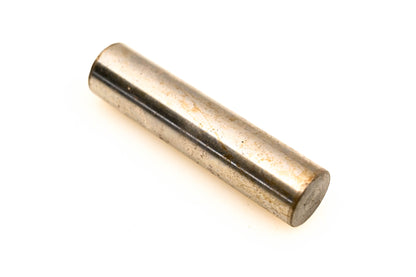 OMC 316576 Wrist Pin NOS