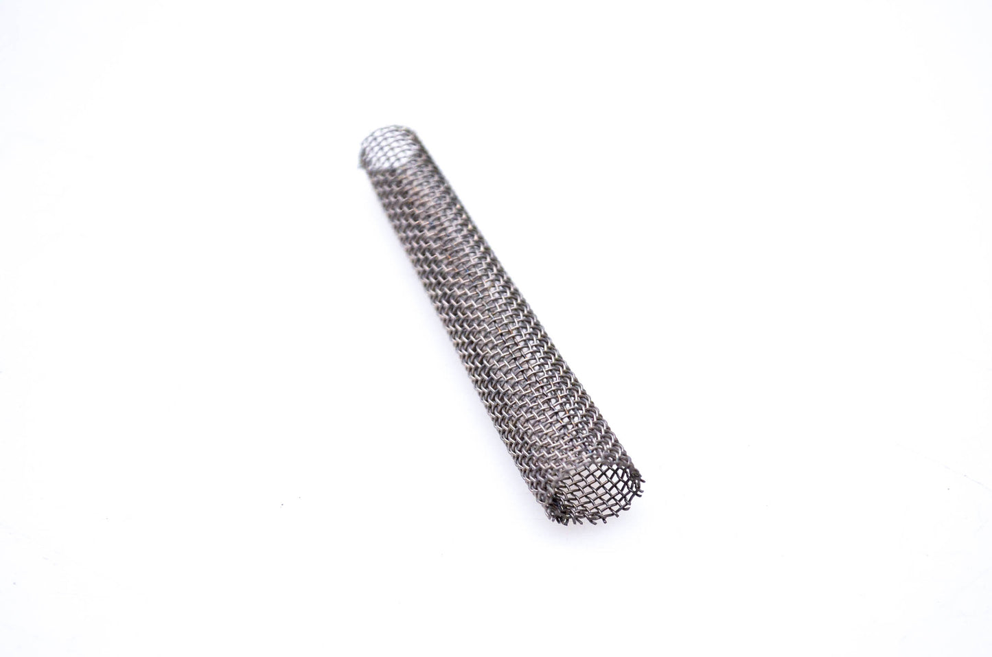 OMC 308435 Water Intake Screen NOS