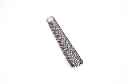 OMC 308435 Water Intake Screen NOS