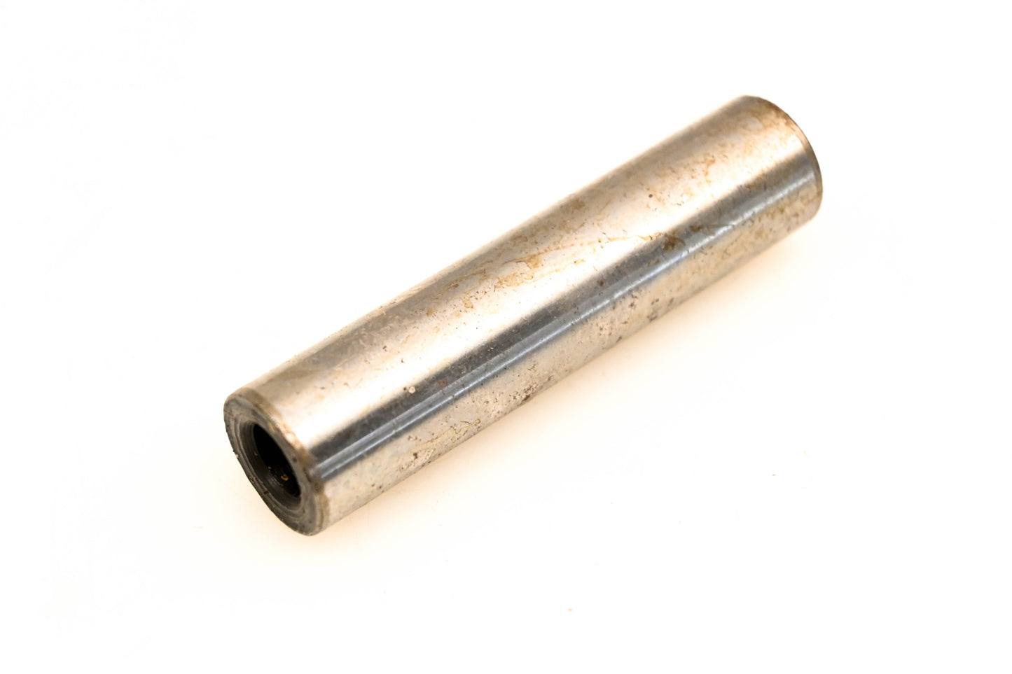 OMC 316576 Wrist Pin NOS