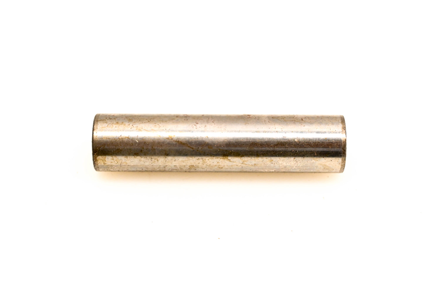 OMC 316576 Wrist Pin NOS
