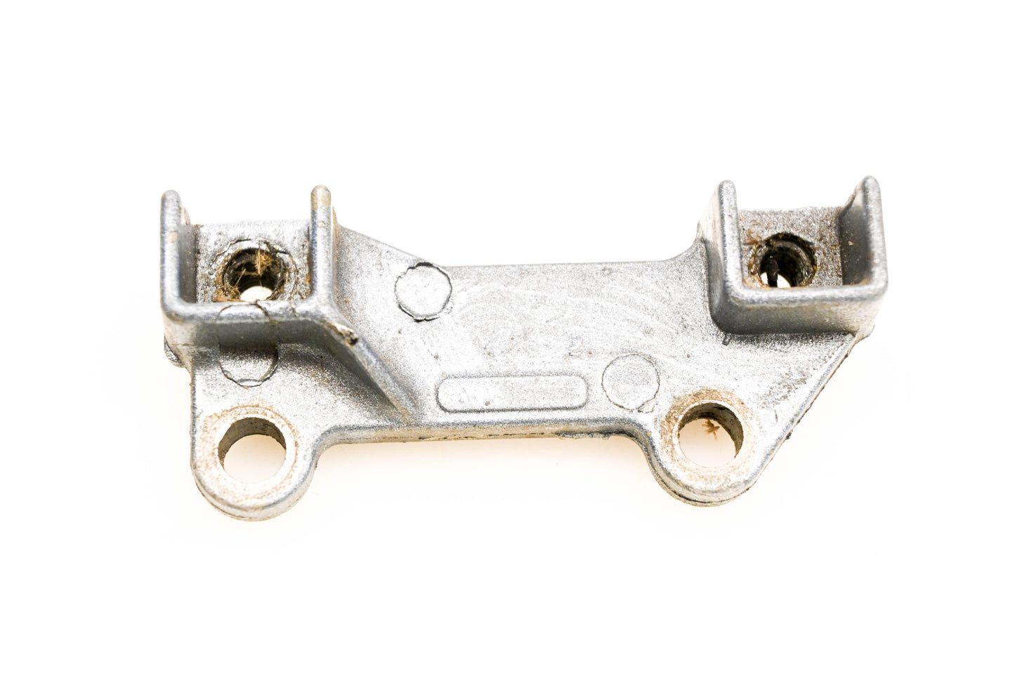 OMC 316664 Idle Adjustment Bracket
