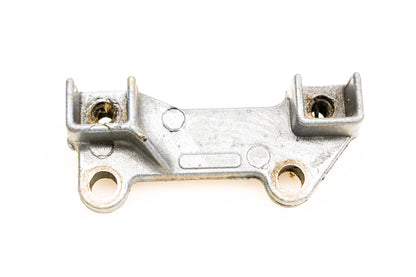 OMC 316664 Idle Adjustment Bracket