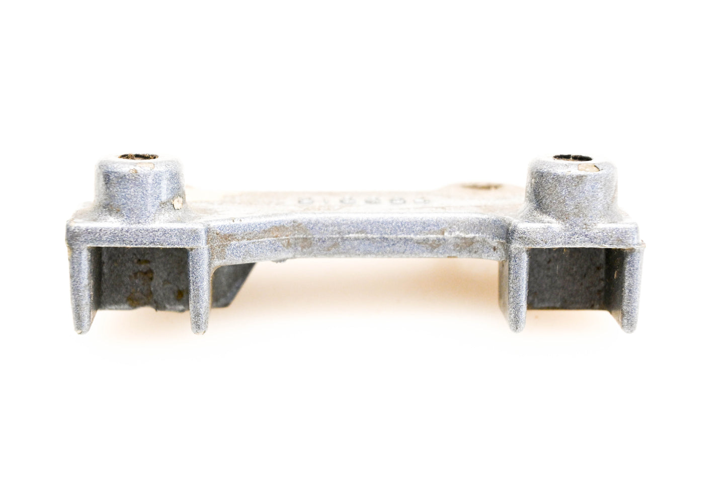 OMC 316664 Idle Adjustment Bracket