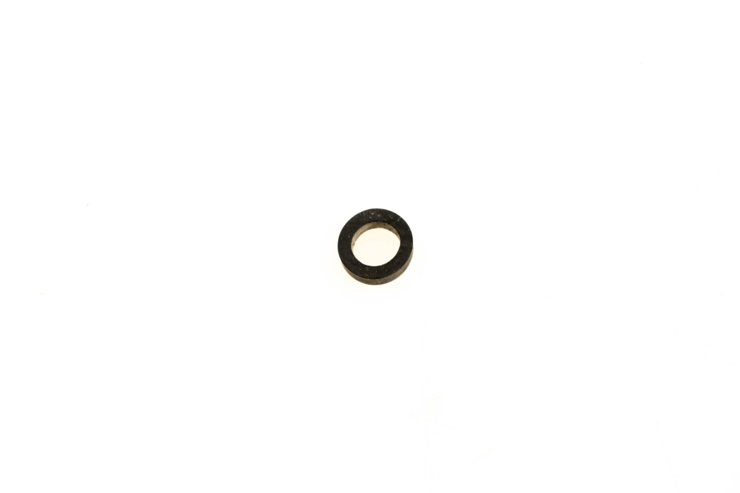 OMC 304847 Starter Bolt Seal NOS