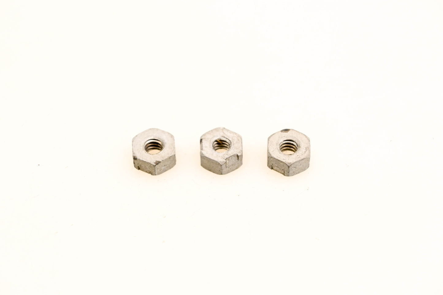 OMC 304854 Nuts Qty 3 NOS