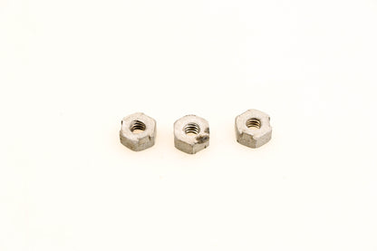 OMC 304854 Nuts Qty 3 NOS