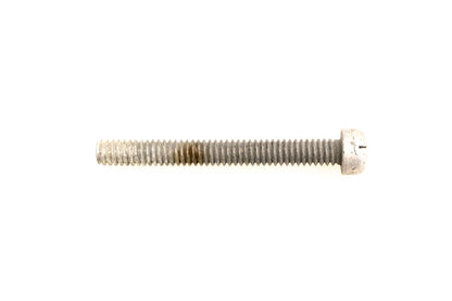 OMC 304817 Screw NOS