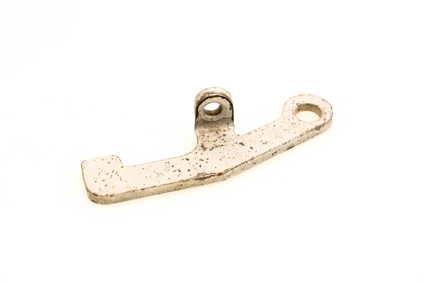 OMC 304807 Locking Lever NOS