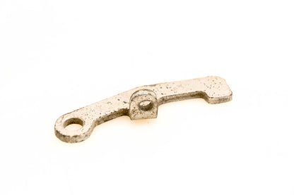 OMC 304807 Locking Lever NOS