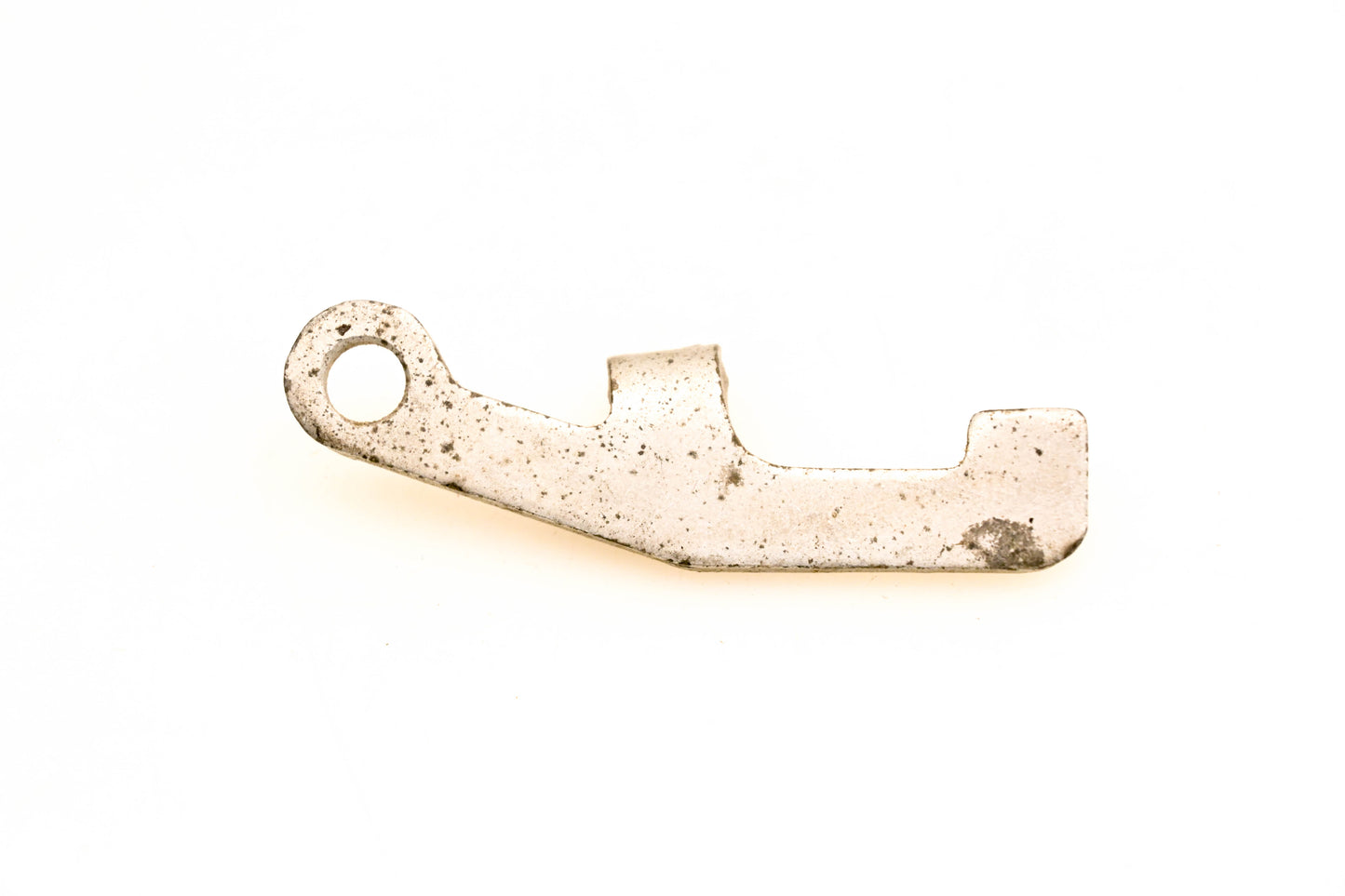 OMC 304807 Locking Lever NOS