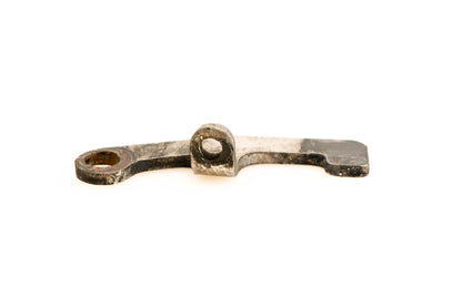 OMC 304807 Locking Lever