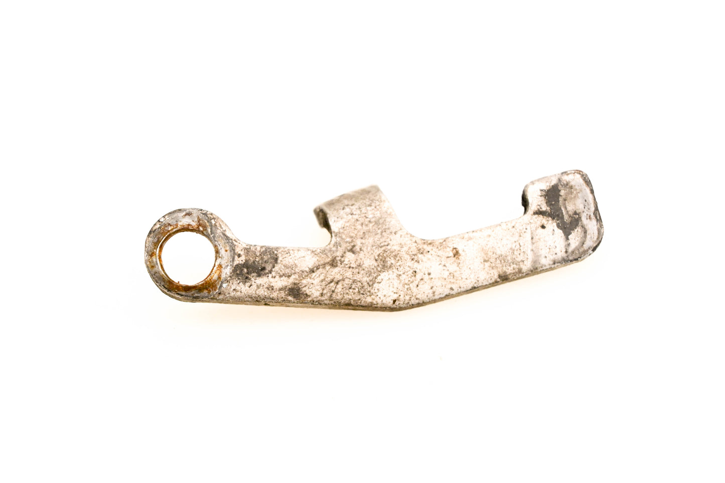 OMC 304807 Locking Lever
