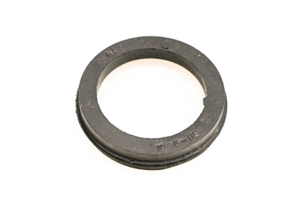OMC 304789 Starter Pinion Shock Absorber NOS
