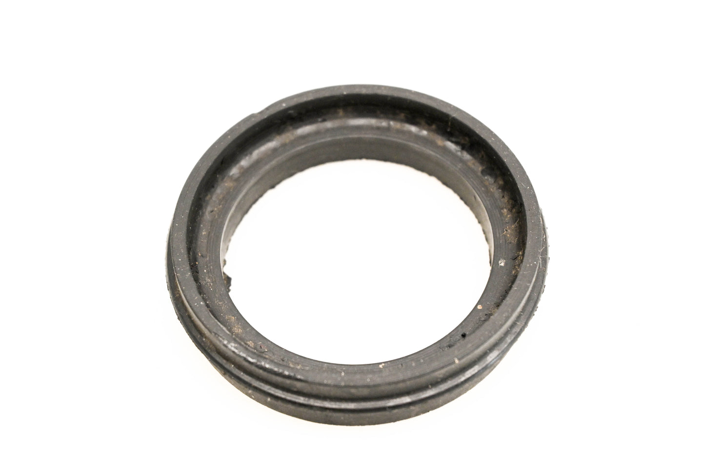 OMC 304789 Starter Pinion Shock Absorber NOS