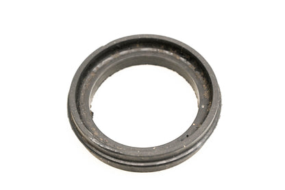 OMC 304789 Starter Pinion Shock Absorber NOS