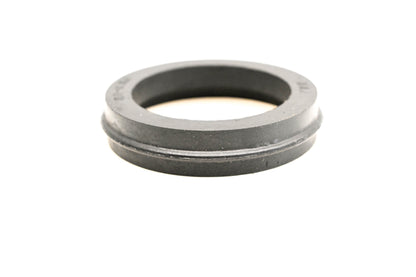 OMC 304789 Starter Pinion Shock Absorber NOS
