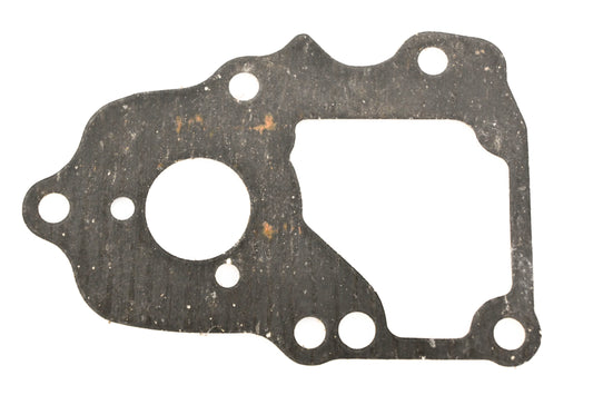 OMC 312946 Powerhead Exhaust Base Gasket NOS