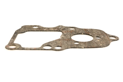 OMC 312946 Powerhead Exhaust Base Gasket NOS