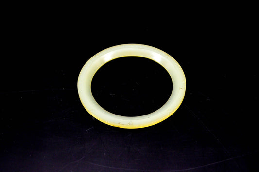 OMC 308598 Thrust Washer NOS