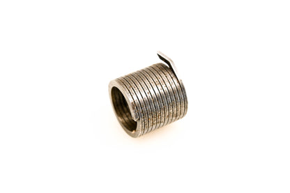 OMC 326205 Gearcase Spring NOS