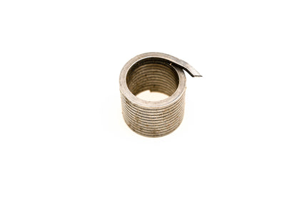 OMC 326205 Gearcase Spring NOS
