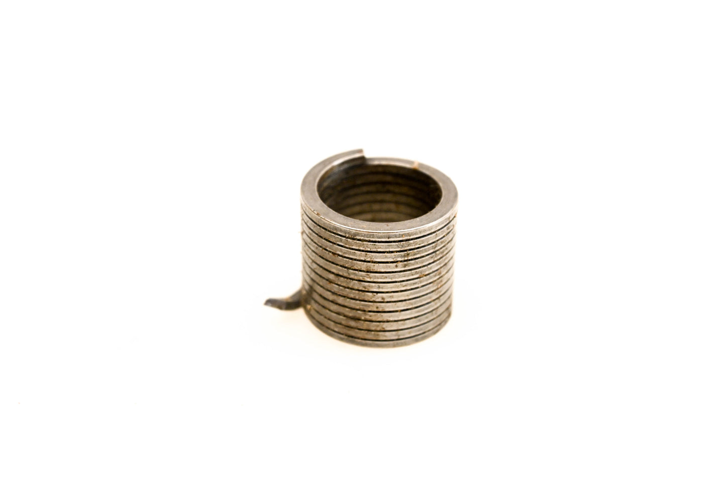 OMC 326205 Gearcase Spring NOS