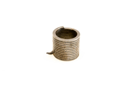 OMC 326205 Gearcase Spring NOS