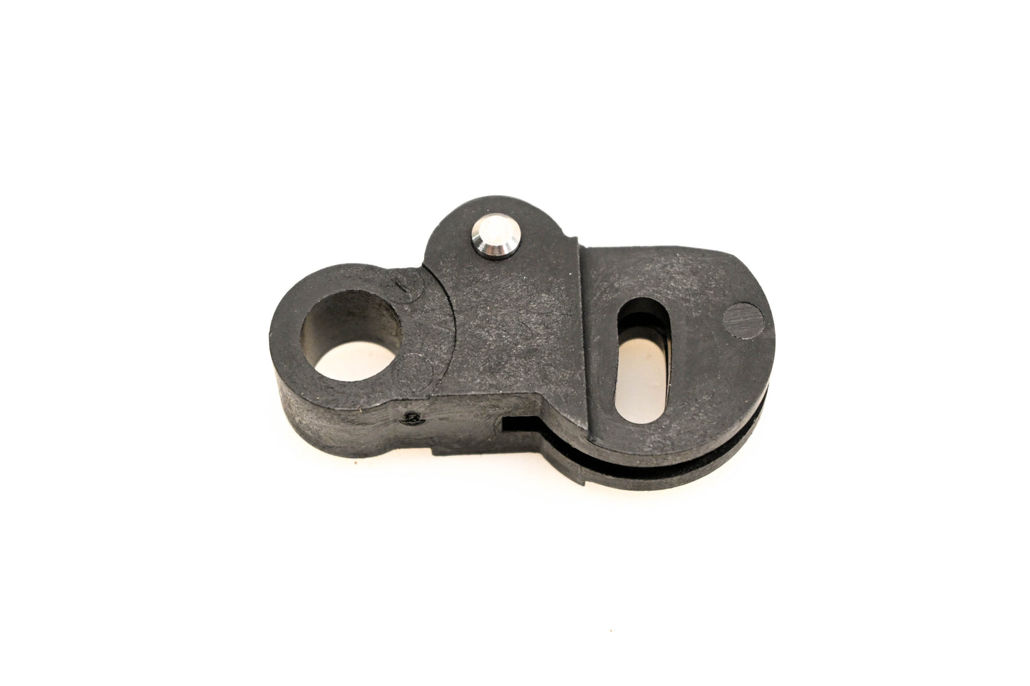 OMC 396163 Lever & Roller NOS