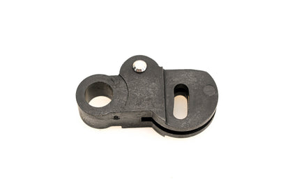 OMC 396163 Lever & Roller NOS