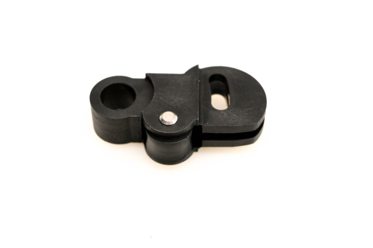 OMC 396163 Lever & Roller NOS