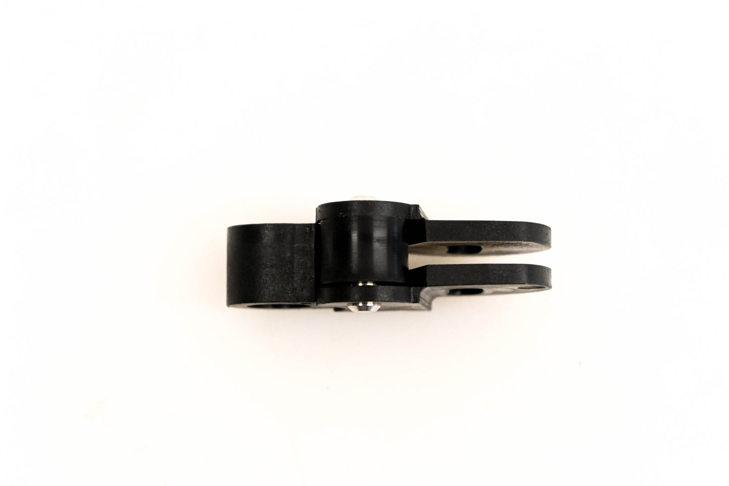 OMC 396163 Lever & Roller NOS