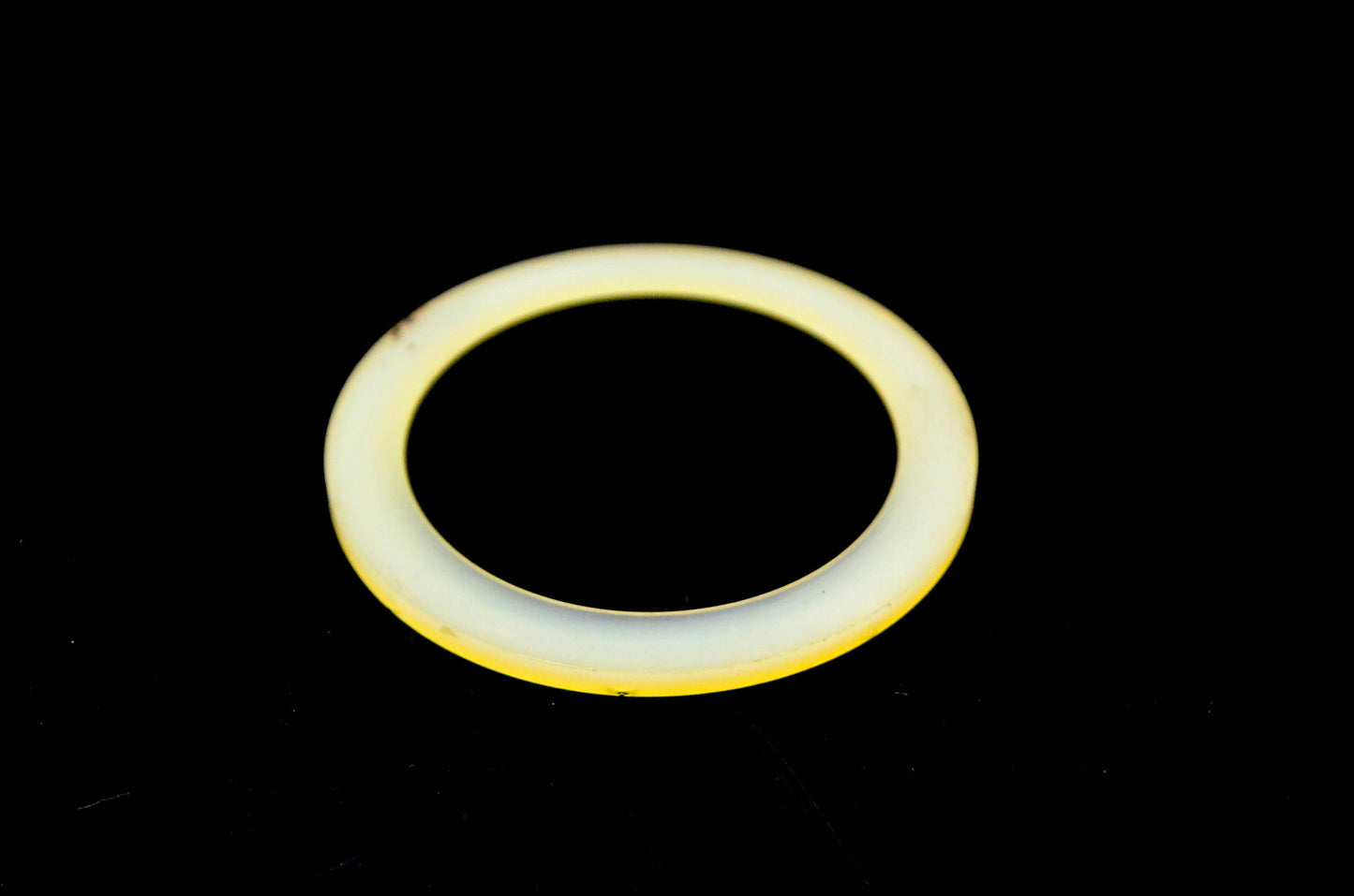 OMC 308598 Thrust Washer NOS