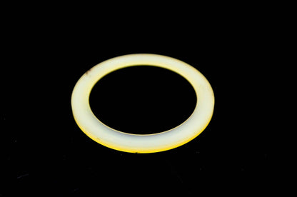 OMC 308598 Thrust Washer NOS