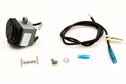 OMC 585992, 0585992 Warning Horn NOS