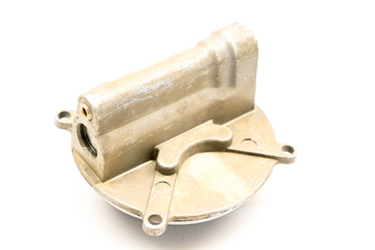 OMC 172592 Power Trim Valve Body Prestolite NOS