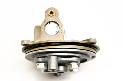 OMC 172592 Power Trim Valve Body Prestolite NOS