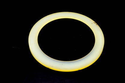 OMC 308598 Thrust Washer NOS