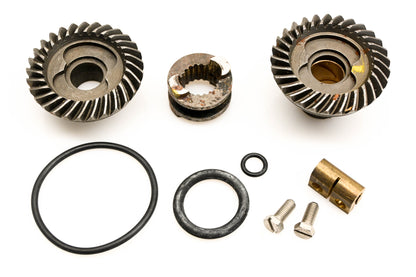 OMC 387254 Gearcase Repair NOS