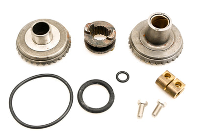 OMC 387254 Gearcase Repair NOS