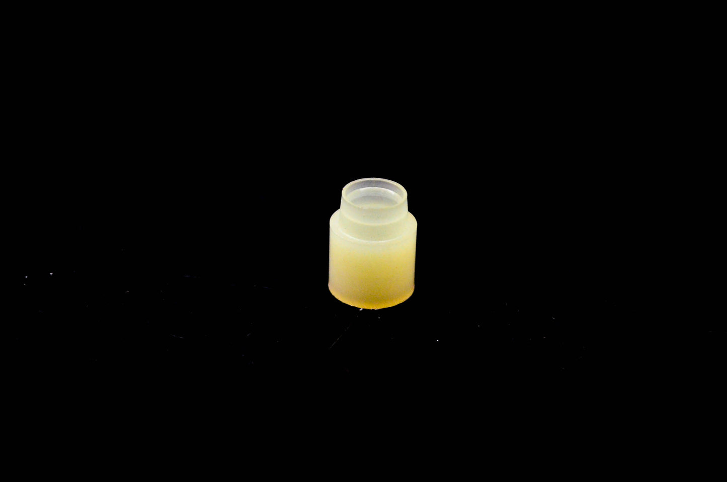 OMC 308199 Roller NOS