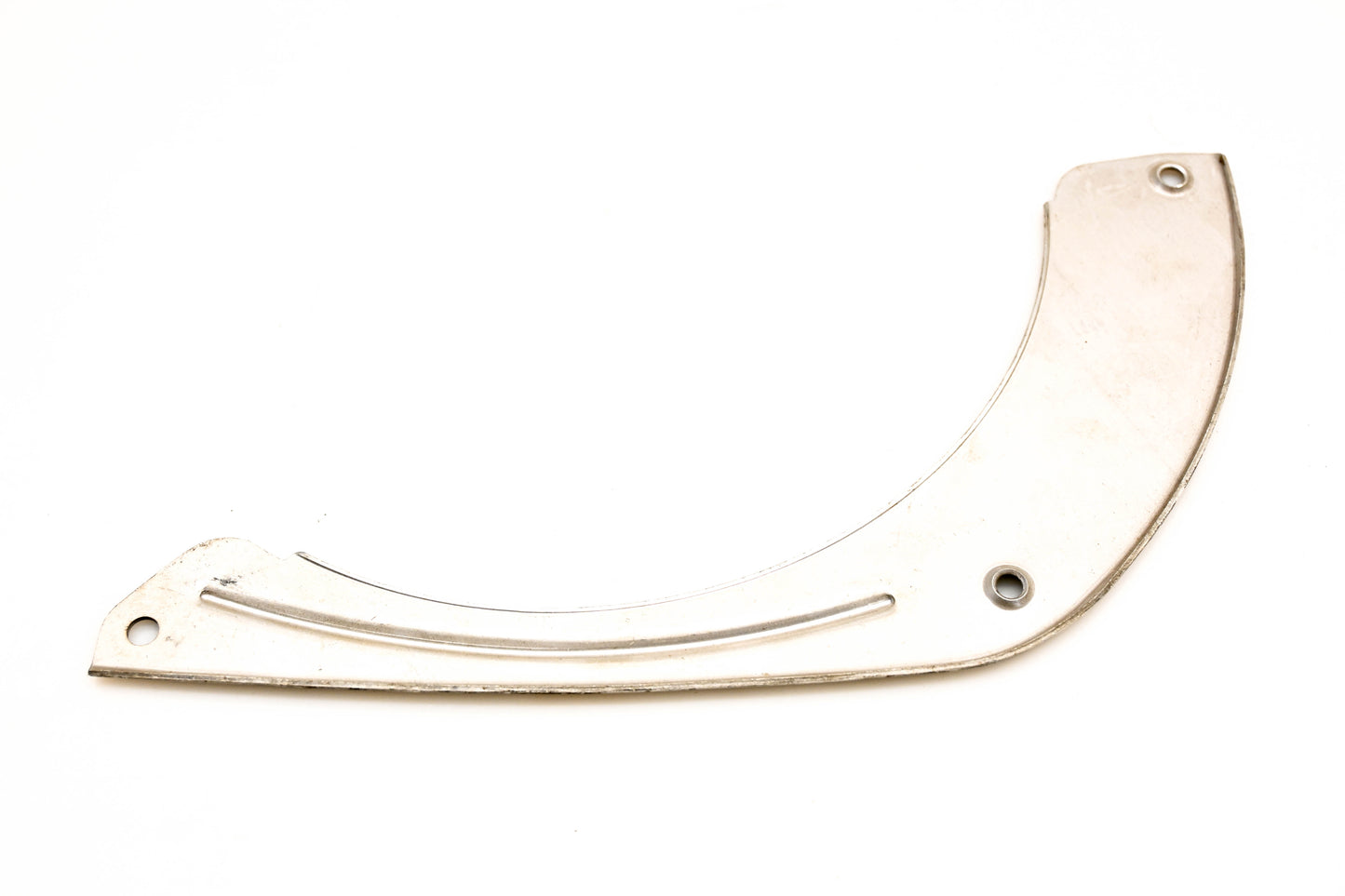 OMC 304770 Flywheel Guard NOS