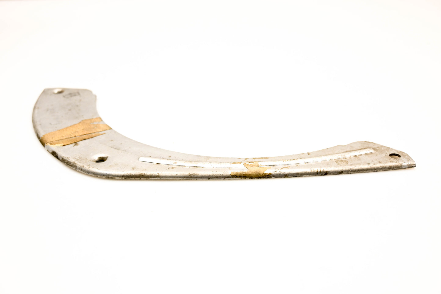 OMC 304770 Flywheel Guard NOS