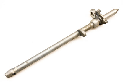 Aftermarket 313717 Shaft NOS