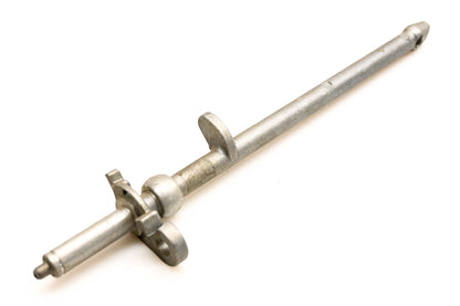 Aftermarket 313717 Shaft NOS