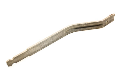 Aftermarket 319267 Steering Handle NOS