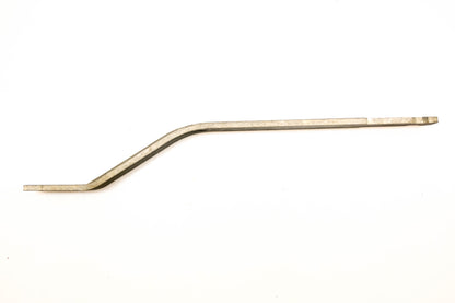Aftermarket 319267 Steering Handle NOS