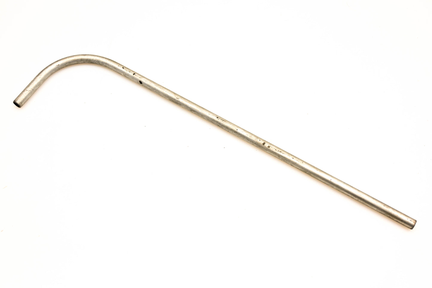 Aftermarket 310448 Heat Exchanger Tube NOS