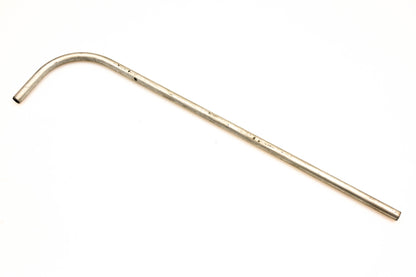 Aftermarket 310448 Heat Exchanger Tube NOS