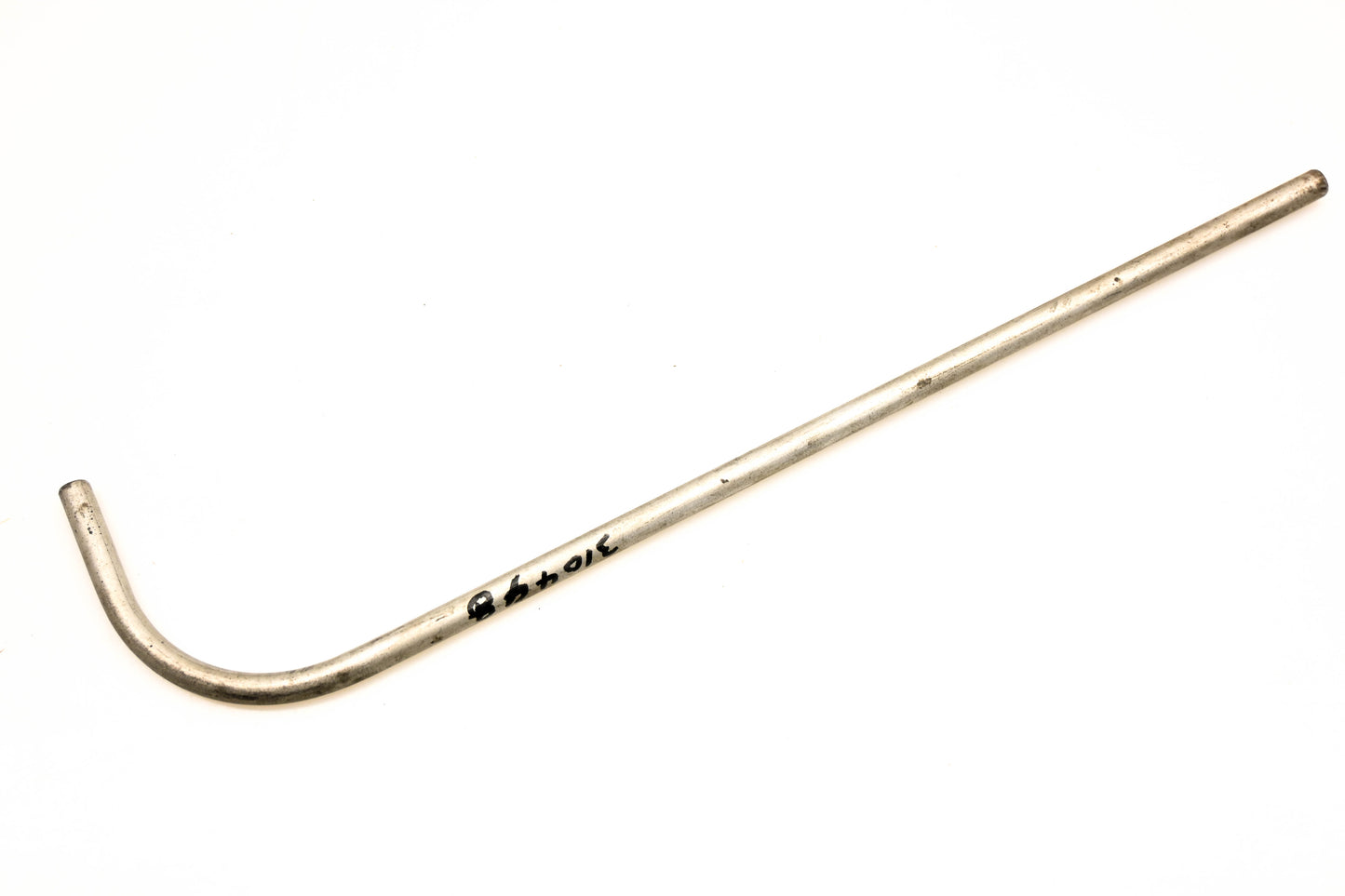 Aftermarket 310448 Heat Exchanger Tube NOS